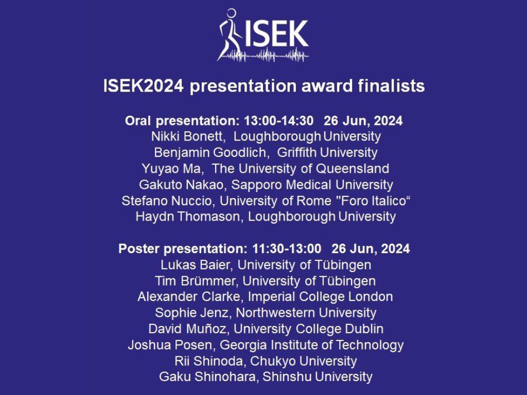 ISEK_finalist