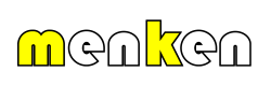 menken-logo_01